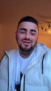 Craig Capp (@craigcapp)