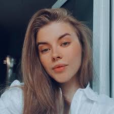 Trailer de "Snow Bear", el nuevo corto animado personal del legendario  animador de Disney Aaron Blaise (El Rey León, Aladino, la Bella y la  Bestia, Mulan, Pocahontas, Brother Bear, The Rescatiers Down