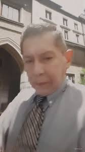 Let his flesh become fresher than in youth; Let him return to the days of  his youthful vigor.'—JOB 33:25 UNDER GOD'S KINGDOM ON EARTH 😍