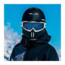 Maybe you would like to learn more about one of these? Ruroc Rg1 Dx Eclipse