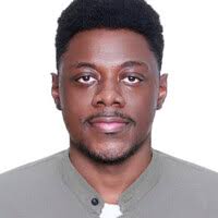 50+ "Strasser-king" profiles