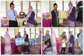 Majlis perbandaran selayang wikipedia bahasa melayu ensiklopedia bebas. Majlis Perbandaran Sungai Buloh Smk St Theresa Sungai Petani Kedah Da Terima Kasih Aplicativo Aduan Mpspk Para Android Oficial Abraxis