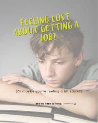 If you're 18+ and living in Perth, we're here to help you gain confidence,  build skills, and take that first step into employment. Whether you're  feeling overwhelmed, unsure about social interactions, or