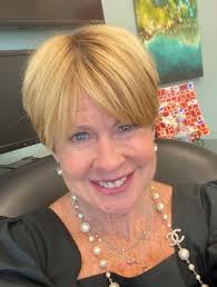 See news about the chair for the Boys & Girls Club in Louisiana, executive  with the Cardiovascular Institute of the South