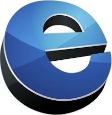 Ie Internet Explorer Free Icon Download 351 Free Icon For Commercial Use Format Ico Png