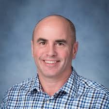 Lance Barthel Email & Phone Number