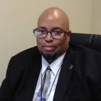 300+ "Carvel" profiles