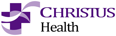 Christus health turned to walkme's digital adoption platform to customize and simplify training. Christus Health Vivify Health