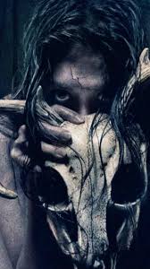 Tvma • horror, black stories • movie (2020). Weird Horror Films And Tv Shows You May Have Overlooked Cnet