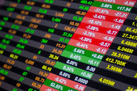 Rand Logistics Inc Stock Downgraded Rlog Stock Market