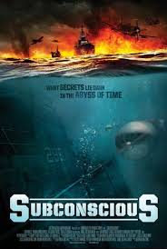 Subconscious 2015 Pictures Photos From Subconscious 2015 Imdb In 2020 Movie Posters Hd Movies Download Hollywood Movies Online