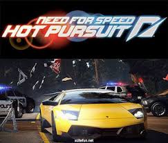 Need For Speed Hot Pursuit Pc Game Download Free Pc Games Pc Games Download Need For Speed Game Download Free