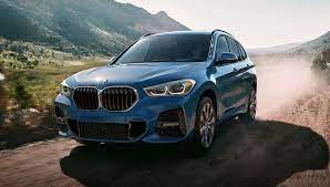 2021 bmw x1 review pricing and specs bmw new bmw bmw car