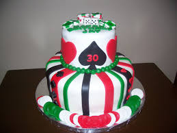 You can surely find something appropriately masculine in our top 24 birthday cakes for men. 7 Funny 30th Birthday Cakes For Him Photo Birthday Cake 30th Birthday Cake Ideas For Him And 30th Birthday Cake Ideas For Men Snackncake