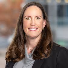 About — Spoken with Authority