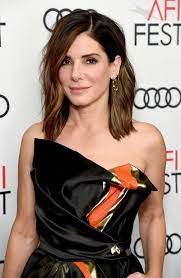 Thick haired women over 50 will benefit from layered medium/long styles and anything from extra short pixie to long bobs whether they have curly wave or straight locks. 41 Best Hairstyles For Women Over 50 Youthful Hairstyles 2021
