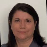 200+ "Loyall" profiles