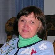 Search for Obituaries