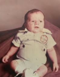 Please accept echovita's sincere condolences. Jimmy Jd Richardson Ii Obituary Visitation Funeral Information