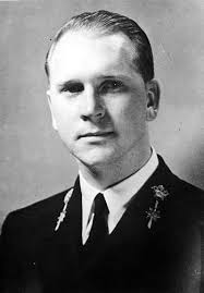 Remembrance Day 2022