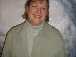 Santa Cruz”s Unity Temple gives up home, moves services this week