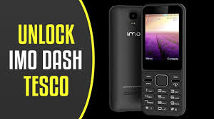 Click on the button below and then follow the instructions to unlock your device. Free Tesco Mobile Unlock Code 10 2021