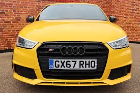 Image result for Vegas Yellow 2017 A1