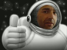 Major Tom (450 x 338)