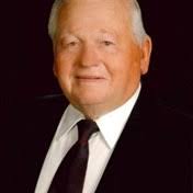 Bostrom Family Obituaries