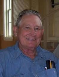 William Dollar Obituary (1943