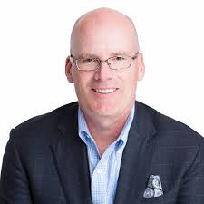 Carl Connolly Email & Phone Number