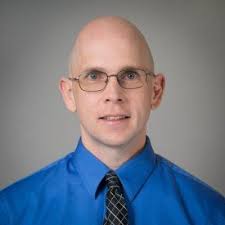 A Elkady CPA PC, 704 Ginesi Dr, Morganville, NJ 07751, US