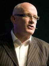 JohnGlass ElimGS: 2008