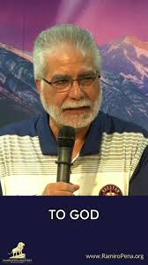 Ignite Your Faith: Forgiveness...