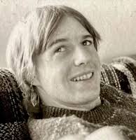 Minnesota Star Tribune