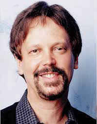 John Michael Montgomery