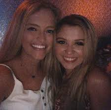 Faith Reed and Amber Gibbons's Wedding Website