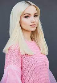 Dove Cameron In 2020 Dove Cameron Dove Cameron Style Celebrities