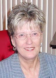 Neighbor to Neighbor