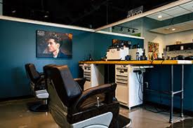 I completed my md at the penn state college of medicine in may of 2020. Welcome To Evolve Salon