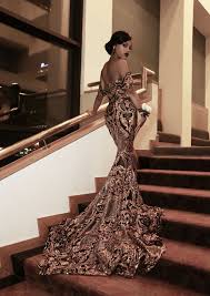 Off Shoulder Black And Gold Ball Gown Pin Di Shruti Shukla Su Prom Abito Da Sposa Corsetto Abiti Vestito Abiti Lunghi