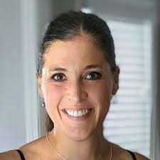 Kevin Lazaro (@kallazaro)