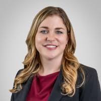 1800+ ".sherri" profiles