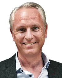 32 EAPAA International Conference