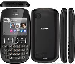 Nokia asha 311 nokia asha 300 macini nokia asha. Descargar Whatsapp Gratis Para Nokia Asha 200 Mira Como Hacerlo
