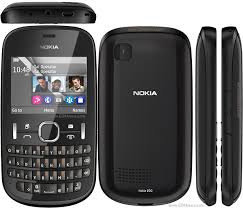 Elige entre los juegos para android más populares de este año. Descargar Whatsapp Gratis Para Nokia Asha 200 Mira Como Hacerlo