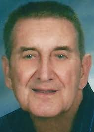 Ray W. Kern Obituary