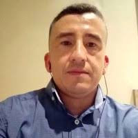 OSCAR YESID VANEGAS SANCHEZ