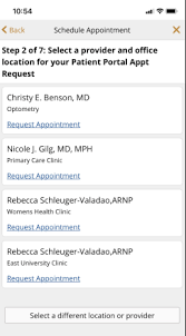 Primary care at apex md provides quality healthcare for the entire family. Https Www Broadlawns Org Filesimages Resources Patient 20portal 20user 20guide App Pdf