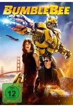 With vin diesel, michelle rodriguez, jordana brewster, tyrese gibson. John Cena Filme Auf Blu Ray Dvd Leihen